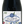 100% NFC Haskap Beetroot Juice Subscription ( 15 bottles )