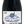 100% NFC Haskap Apple Juice Subscription ( 15 bottles )
